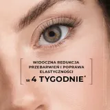 L’biotica Estetic Clinic Oxy Treatment - Сыворотка для лица с регенерирующим действием на ночь с антиоксидантным эффектом, 30 мл — фото 4