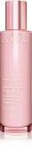Clarins Multi-Active Emulsion - Крем для лица для осветления и смягчения кожи, 100 мл — фото 1
