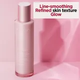 Clarins Multi-Active Emulsion - Крем для лица для осветления и смягчения кожи, 100 мл — фото 2