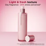 Clarins Multi-Active Emulsion - Крем для лица для осветления и смягчения кожи, 100 мл — фото 4