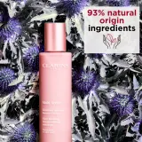 Clarins Multi-Active Emulsion - Крем для лица для осветления и смягчения кожи, 100 мл — фото 5