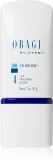 OBAGI Nu-Derm Exfoderm - Нежное молочко для пилинга, 57 г — фото 1