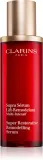 Clarins Super Restorative Remodelling Serum - Сыворотка для лица для женщин, 50 мл — фото 1