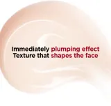 Clarins Super Restorative Remodelling Serum - Сыворотка для лица для женщин, 50 мл — фото 2