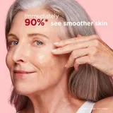 Clarins Super Restorative Remodelling Serum - Сыворотка для лица для женщин, 50 мл — фото 5