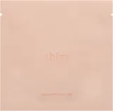 thim Radiance Cooling Pad - Тонизирующие патчи для лица с охлаждающим эффектом, 10 шт — фото 2