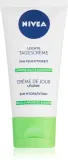 NIVEA 24 h Moisture - Крем для лица с алоэ вера, 50 мл — фото 1