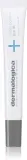 Dermalogica Stress Positive Eye Lift - Маска для глаз против морщин, темных кругов и отеков, 25 мл — фото 1