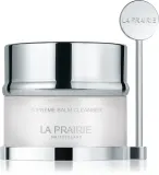 La Prairie Supreme Balm Cleanser - Бальзам глубокого очищения на ночь, 100 мл — фото 1