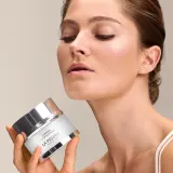 La Prairie Supreme Balm Cleanser - Бальзам глубокого очищения на ночь, 100 мл — фото 6