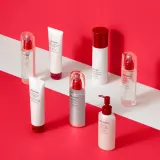 Shiseido Generic Skincare Extra Rich Cleansing Milk - Очищающее молочко для лица для сухой кожи, 125 мл — фото 7