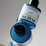 Some By Mi Beta Panthenol Repair Serum - Сыворотка увлажняющая и успокаивающая для чувствительной кожи, 30 мл — фото 5
