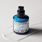 Some By Mi Beta Panthenol Repair Serum - Сыворотка увлажняющая и успокаивающая для чувствительной кожи, 30 мл — фото 6