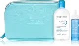 Bioderma Hydrabio Gift Set - Подарочный набор для сухой кожи лица — фото 1