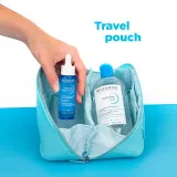 Bioderma Hydrabio Gift Set - Подарочный набор для сухой кожи лица — фото 3