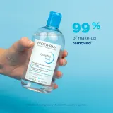 Bioderma Hydrabio Gift Set - Подарочный набор для сухой кожи лица — фото 5