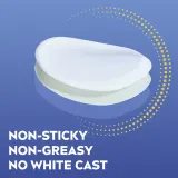 NIVEA Q10 Anti-Wrinkle - Ультра легкий флюид SPF 50, 40 мл — фото 6