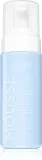 Astra Make-up Skin - Нежная очищающая пенка для лица, 150 мл — фото 1