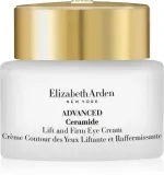 Elizabeth Arden Advanced Ceramide - Лифтинг-крем для глаз с укрепляющим эффектом, 15 мл — фото 1
