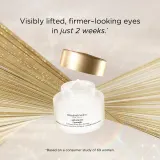 Elizabeth Arden Advanced Ceramide - Лифтинг-крем для глаз с укрепляющим эффектом, 15 мл — фото 2