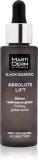 MartiDerm Black Diamond Absolute Lift Serum - Сыворотка для лица, укрепляющая и подтягивающая, 30 мл — фото 1