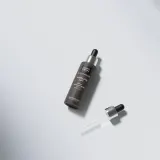 MartiDerm Black Diamond Absolute Lift Serum - Сыворотка для лица, укрепляющая и подтягивающая, 30 мл — фото 3