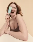 hello sunday the everyday one mineral - Крем минеральный для увлажнения и упругости кожи SPF 50, 70 мл — фото 6