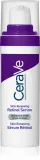 CeraVe Skin Renewing Retinol Serum - Сыворотка против морщин с ретинолом, восстанавливающая защитный барьер кожи, 30 мл — фото 1