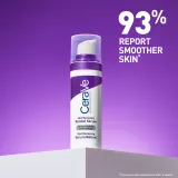 CeraVe Skin Renewing Retinol Serum - Сыворотка против морщин с ретинолом, восстанавливающая защитный барьер кожи, 30 мл — фото 2