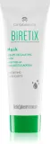 Biretix Treat Mask - Очищающий крем для регулирования себума, 25 мл — фото 1