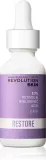 Revolution Skincare Retinol 0.3% - Сыворотка против морщин с ретинолом и гиалуроновой кислотой, 30 мл — фото 1