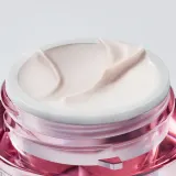 Estee Lauder Resilience Multi-Effect Tri-Peptide Eye Creme - Укрепляющий крем для глаз с питательным действием, 15 мл — фото 3