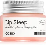 Маска для губ Cosrx Balancium Ceramide увлажняющая, с маслом ши, 20 г — фото 1