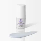 BasicLab Dermocosmetics Copperis - Смягчающий крем для глаз на день, 18 мл — фото 3