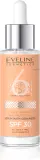 Eveline Cosmetics 6 Ceramides - Сыворотка для сухой и чувствительной кожи SPF 30, 30 мл — фото 1