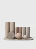 SKKN by Kim Home accessories Vanity Tray - Поднос, 1 шт — фото 2