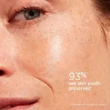 Clarins Sun Stick SPF50 - Солнцезащитный стик SPF 50, 17 г — фото 4