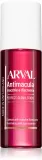 Arval Antimacula Perfect Glow Lotion - в контексте того, что это тоник для лица: эссенция против пигментации, 150 мл — фото 1