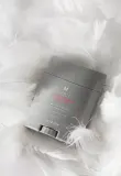 Mizon Inout Smooth Mineral Sun Stick - Минеральный защитный крем для лица и чувствительных участков в стике SPF 50+, 26 г — фото 3
