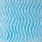 Peter Thomas Roth Water Drench Hyaluronic Cloud Mask Hydrating Gel - Увлажняющая гелевая маска с гиалуроновой кислотой, 150 мл — фото 2