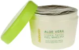 Babaria Aloe Vera - Крем для лица для зрелой кожи, 125 мл — фото 3