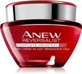 Avon Anew Reversalist - Восстанавливающий ночной крем, 50 мл — фото 1