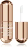 FOREO SUPERCHARGED Eye & Lip Contour Booster - Укрепляющее сыворотка для контуров глаз и губ, 3 мл — фото 1