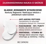 Olay Regenerist Fragrance Free Day Cream - Увлажняющий крем для лица против морщин, 50 мл — фото 5