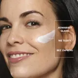Olay Regenerist Fragrance Free Day Cream - Увлажняющий крем для лица против морщин, 50 мл — фото 6