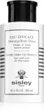 Sisley Eau Efficace Gentle Eye Makeup Remover Face and Eye - Нежная мицеллярная вода для лица и области вокруг глаз, 300 мл — фото 1
