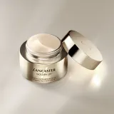 Lancaster Golden Lift - Крем на день SPF 15, 50 мл — фото 3