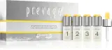 Elizabeth Arden Prevage - Крем для лица для осветления и смягчения кожи, 4 мл — фото 1