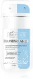 Bielenda Professional Supremelab Hydra Glow - Уход за кожей: двухфазный увлажняющий крем, 30 мл — фото 1