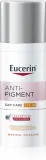 Крем для лица Eucerin Anti-Pigment тонирующий, против пигментных пятен, SPF 30, 50 мл — фото 1